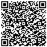 QR Code for bitcoin:bitcoin:bitcoin:bitcoin:bitcoin:bitcoin:bitcoin:bitcoin:bitcoin:dogecoin:DBJ7f6r2qvvPLfkiPUYa5c31pXuoac6CSK