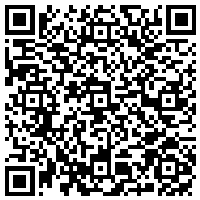 QR Code for bitcoin:bitcoin:bitcoin:bitcoin:bitcoin:bitcoin:bitcoin:bitcoin:bitcoin:dogecoin:DBJSsctnHM47LRZSC9E2tiTiWKXp6pp6DE