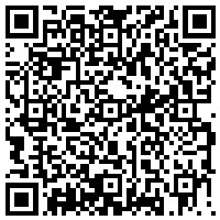 QR Code for bitcoin:bitcoin:bitcoin:bitcoin:bitcoin:bitcoin:bitcoin:bitcoin:bitcoin:dogecoin:DBJkQup91PiEJSFGCmeoSTPtWsdDXYDJgD