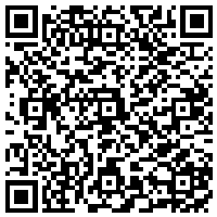 QR Code for bitcoin:bitcoin:bitcoin:bitcoin:bitcoin:bitcoin:bitcoin:bitcoin:bitcoin:dogecoin:DBJpChtP6SL3dRJAaPHHGuohfvUyAtFQPV