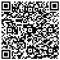 QR Code for bitcoin:bitcoin:bitcoin:bitcoin:bitcoin:bitcoin:bitcoin:bitcoin:bitcoin:dogecoin:DBKJr8TAbEjhH3UMFHCifQo7SVFu49HYXL