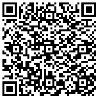 QR Code for bitcoin:bitcoin:bitcoin:bitcoin:bitcoin:bitcoin:bitcoin:bitcoin:bitcoin:dogecoin:DBKvkMuTHmydbXx3aHZKBt1r2ZcBFRecDn