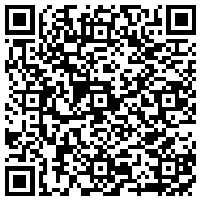 QR Code for bitcoin:bitcoin:bitcoin:bitcoin:bitcoin:bitcoin:bitcoin:bitcoin:bitcoin:dogecoin:DBL9fsj5hEXGsBLBeqHzSM1ZxSkvR5MTys