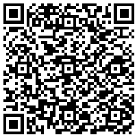 QR Code for bitcoin:bitcoin:bitcoin:bitcoin:bitcoin:bitcoin:bitcoin:bitcoin:bitcoin:dogecoin:DBLTFBNb7aN4Fu7yo8wjp2rdYp7phDLnFg