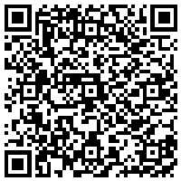 QR Code for bitcoin:bitcoin:bitcoin:bitcoin:bitcoin:bitcoin:bitcoin:bitcoin:bitcoin:dogecoin:DBLqHAqbEEEePxMYtm81ggpTfncSPnmsPD