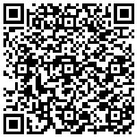 QR Code for bitcoin:bitcoin:bitcoin:bitcoin:bitcoin:bitcoin:bitcoin:bitcoin:bitcoin:dogecoin:DBM738JaUqYuCsE9ehKAiJTmFsovALMCbm