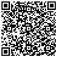 QR Code for bitcoin:bitcoin:bitcoin:bitcoin:bitcoin:bitcoin:bitcoin:bitcoin:bitcoin:dogecoin:DBMCSV5uvYjFRSdbrzAPAzQVR99UDkLqch