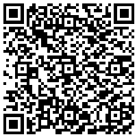 QR Code for bitcoin:bitcoin:bitcoin:bitcoin:bitcoin:bitcoin:bitcoin:bitcoin:bitcoin:dogecoin:DBMFnRsjfv9fYkojV4MEfPZoL5MeGDdrGo