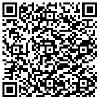 QR Code for bitcoin:bitcoin:bitcoin:bitcoin:bitcoin:bitcoin:bitcoin:bitcoin:bitcoin:dogecoin:DBMPF4EEHspAWF1pofZQxdeNaNfQjftAFu
