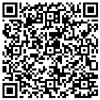 QR Code for bitcoin:bitcoin:bitcoin:bitcoin:bitcoin:bitcoin:bitcoin:bitcoin:bitcoin:dogecoin:DBMacdyHtsTnjE7rJ5tkP9F7C2cGV2prht