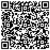 QR Code for bitcoin:bitcoin:bitcoin:bitcoin:bitcoin:bitcoin:bitcoin:bitcoin:bitcoin:dogecoin:DBMhqeunATScoPFoToFS74f5Qghp9X3VaC