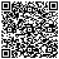 QR Code for bitcoin:bitcoin:bitcoin:bitcoin:bitcoin:bitcoin:bitcoin:bitcoin:bitcoin:dogecoin:DBMjMbApJrSDoPba8Ce8caUgQLh8aAfsW5