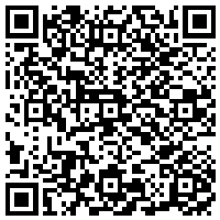 QR Code for bitcoin:bitcoin:bitcoin:bitcoin:bitcoin:bitcoin:bitcoin:bitcoin:bitcoin:dogecoin:DBMtHWT2nDdBpc31JjWS9BDK77UdEbkWD1