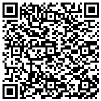 QR Code for bitcoin:bitcoin:bitcoin:bitcoin:bitcoin:bitcoin:bitcoin:bitcoin:bitcoin:dogecoin:DBNvGM79spbRih8F7568XmLiGgzFD1rtG2
