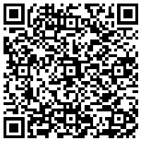 QR Code for bitcoin:bitcoin:bitcoin:bitcoin:bitcoin:bitcoin:bitcoin:bitcoin:bitcoin:dogecoin:DBPEvPgjhS98MB1SEeqArix5DyvLDLPmVy