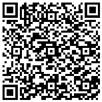 QR Code for bitcoin:bitcoin:bitcoin:bitcoin:bitcoin:bitcoin:bitcoin:bitcoin:bitcoin:dogecoin:DBPLLyBcd4VnRYQbQgi3KH4H4LhMivLKU6