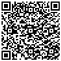 QR Code for bitcoin:bitcoin:bitcoin:bitcoin:bitcoin:bitcoin:bitcoin:bitcoin:bitcoin:dogecoin:DBPiXQKdLALakarrGDx1Vi3UUSunv3No96