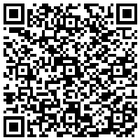 QR Code for bitcoin:bitcoin:bitcoin:bitcoin:bitcoin:bitcoin:bitcoin:bitcoin:bitcoin:dogecoin:DBPpK2bVTusTwgoDtKSZidrdGDGu1LPVUv