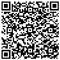 QR Code for bitcoin:bitcoin:bitcoin:bitcoin:bitcoin:bitcoin:bitcoin:bitcoin:bitcoin:dogecoin:DBQLSmJPVjpABWRQ8xDbLh7HKeJneJ49EC