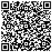 QR Code for bitcoin:bitcoin:bitcoin:bitcoin:bitcoin:bitcoin:bitcoin:bitcoin:bitcoin:dogecoin:DBQa8Qt58wkTYu7PamHMbasH2mHcCcRVYN