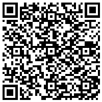 QR Code for bitcoin:bitcoin:bitcoin:bitcoin:bitcoin:bitcoin:bitcoin:bitcoin:bitcoin:dogecoin:DBR5Z2vG84JzkYFu8dC8Ce97wJu7dmE7i7