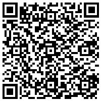 QR Code for bitcoin:bitcoin:bitcoin:bitcoin:bitcoin:bitcoin:bitcoin:bitcoin:bitcoin:dogecoin:DBR6HQL18iP9AANU4JDxtQ9tk3JeGurFEV