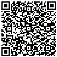 QR Code for bitcoin:bitcoin:bitcoin:bitcoin:bitcoin:bitcoin:bitcoin:bitcoin:bitcoin:dogecoin:DBRezqSoTkGXecgRJPMpJSJi4vYVFN6LoP