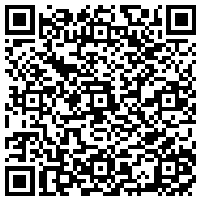 QR Code for bitcoin:bitcoin:bitcoin:bitcoin:bitcoin:bitcoin:bitcoin:bitcoin:bitcoin:dogecoin:DBS616Lcac8UfMhLD3RrefQuSgLwv154YR