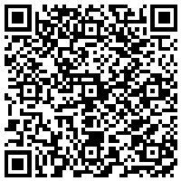 QR Code for bitcoin:bitcoin:bitcoin:bitcoin:bitcoin:bitcoin:bitcoin:bitcoin:bitcoin:dogecoin:DBSRfJbPdgvrRCuMunccSj2Gwu18GdfStF