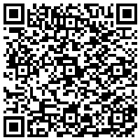 QR Code for bitcoin:bitcoin:bitcoin:bitcoin:bitcoin:bitcoin:bitcoin:bitcoin:bitcoin:dogecoin:DBSYP1DiwT6V2LLacCGb2rGGaUJDb6Vppn