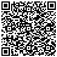 QR Code for bitcoin:bitcoin:bitcoin:bitcoin:bitcoin:bitcoin:bitcoin:bitcoin:bitcoin:dogecoin:DBU9pBPmdgH4dU5CLb3mVf37muVRzzZPCE