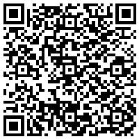 QR Code for bitcoin:bitcoin:bitcoin:bitcoin:bitcoin:bitcoin:bitcoin:bitcoin:bitcoin:dogecoin:DBUYTmceudLTBd3TnxDMMpyGKYMMMJcHd8
