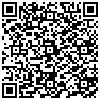 QR Code for bitcoin:bitcoin:bitcoin:bitcoin:bitcoin:bitcoin:bitcoin:bitcoin:bitcoin:dogecoin:DBVQ7YcdXo7VWRXL4jApZWpbKSRxSKdapd
