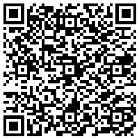 QR Code for bitcoin:bitcoin:bitcoin:bitcoin:bitcoin:bitcoin:bitcoin:bitcoin:bitcoin:dogecoin:DBVTzTS98SnCeRicdKCUo3eX2tnxG2ckvE