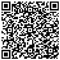 QR Code for bitcoin:bitcoin:bitcoin:bitcoin:bitcoin:bitcoin:bitcoin:bitcoin:bitcoin:dogecoin:DBVUZ1PQcpbkToWTQeKXnnw2X7JMUd32DP