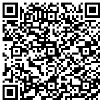 QR Code for bitcoin:bitcoin:bitcoin:bitcoin:bitcoin:bitcoin:bitcoin:bitcoin:bitcoin:dogecoin:DBVXxFXWsDLjdbFpKY4s7UmP2Gp7LFuJPL