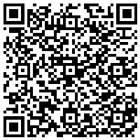 QR Code for bitcoin:bitcoin:bitcoin:bitcoin:bitcoin:bitcoin:bitcoin:bitcoin:bitcoin:dogecoin:DBVo4D44ZdmAk7U6bs3cXC6jq7nG1xPK8L