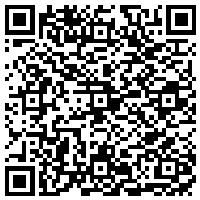 QR Code for bitcoin:bitcoin:bitcoin:bitcoin:bitcoin:bitcoin:bitcoin:bitcoin:bitcoin:dogecoin:DBVufu4VCvdeVbfBofaZR2EqmTv5tVqW6w