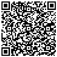 QR Code for bitcoin:bitcoin:bitcoin:bitcoin:bitcoin:bitcoin:bitcoin:bitcoin:bitcoin:dogecoin:DBWF63kogCMRefbULxk9oa1W1sSSXUX4dm