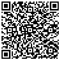 QR Code for bitcoin:bitcoin:bitcoin:bitcoin:bitcoin:bitcoin:bitcoin:bitcoin:bitcoin:dogecoin:DBWWLJSPBAvbCQLhACb3QJpTxzAFRWK4AX