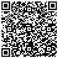 QR Code for bitcoin:bitcoin:bitcoin:bitcoin:bitcoin:bitcoin:bitcoin:bitcoin:bitcoin:dogecoin:DBWXoxdpEeLqMmk98mxWDQ2znpAw47F3Gu