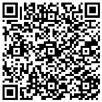 QR Code for bitcoin:bitcoin:bitcoin:bitcoin:bitcoin:bitcoin:bitcoin:bitcoin:bitcoin:dogecoin:DBWsVG3rdYPjecJaitMCXM1vZp7zafuZyb