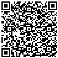 QR Code for bitcoin:bitcoin:bitcoin:bitcoin:bitcoin:bitcoin:bitcoin:bitcoin:bitcoin:dogecoin:DBX2VjV7aq6QTbSQLi2sFsscQAN6d4jwGJ