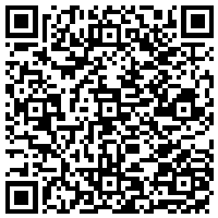 QR Code for bitcoin:bitcoin:bitcoin:bitcoin:bitcoin:bitcoin:bitcoin:bitcoin:bitcoin:dogecoin:DBXZ29CJUU2mZw3For3gsQStCqC1dLD9FN