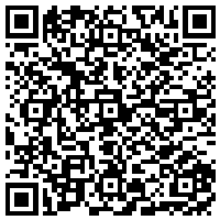 QR Code for bitcoin:bitcoin:bitcoin:bitcoin:bitcoin:bitcoin:bitcoin:bitcoin:bitcoin:dogecoin:DBXqRJbCtzp7FmKe1LiP6bCKPyCEBLu8ta