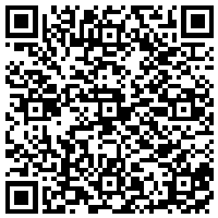 QR Code for bitcoin:bitcoin:bitcoin:bitcoin:bitcoin:bitcoin:bitcoin:bitcoin:bitcoin:dogecoin:DBZ2Re3TUcfd6HPpdnU1ZgyLD3CS7eYU6T