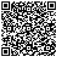 QR Code for bitcoin:bitcoin:bitcoin:bitcoin:bitcoin:bitcoin:bitcoin:bitcoin:bitcoin:dogecoin:DBZaRCc2Dht3MtqUvvh4LJS9Fmp3QKoDey