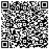 QR Code for bitcoin:bitcoin:bitcoin:bitcoin:bitcoin:bitcoin:bitcoin:bitcoin:bitcoin:dogecoin:DBaWS3VBLCm7ErpJD8bqiujDHDHRtpGWBp