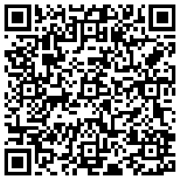 QR Code for bitcoin:bitcoin:bitcoin:bitcoin:bitcoin:bitcoin:bitcoin:bitcoin:bitcoin:dogecoin:DBaWm2xnVZ3FgTPs2s515D3VNim5449Lin