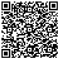QR Code for bitcoin:bitcoin:bitcoin:bitcoin:bitcoin:bitcoin:bitcoin:bitcoin:bitcoin:dogecoin:DBam78PDBX5GPyPdEXdfHNzbspVNngkToY